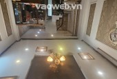 Trung tâm quận Hai Bà Trưng, gần bệnh viện Thanh Nhàn, Time City, 10 phút lên Hồ Hoàn Kiếm, trung tâm Hà Nội phồn hoa