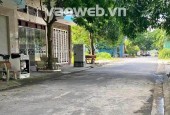 Nhà Đẹp TĐC Chu Văn An – Gần Siêu Thị Go, Trường Chuyên, Sổ Đỏ Sẵn Sàng!