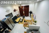 Bán Nhà Phúc Lợi - 32m², Giá 4.25 Tỷ, Gần Vinhome Riverside