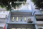 THƠM BƠ - RẺ NHẤT KHU VỰC - TÂN KỲ TÂN QUÝ - 4X13 - XE HƠI ĐỖ CỬA