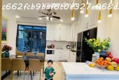 Bán gấp nhà lô góc - 62m2  vỉa hè rộng phố Kim Đồng, 18 tỷ không hơn