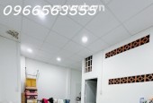 Bán nhà Tôn Đản -Quận 4 - 42.2 m2 - 2 tầng - giá bán 2 tỷ hơn tl