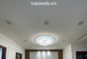 Bán nhanh căn hộ do chuyển đổi công việc. Căn hộ 63 m2, thiết kế 2 PN, 1 WC - HĐMB - Khu Đô Thị Đại Thanh,