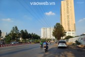 Bán biệt thự siêu đẹp 220m2 KĐT Trung Văn Hancic, Tố Hữu, Nam Từ Liêm, MT 20m. Giá thỏa thuận