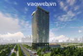 Bán CC Sunshine Golden River 159m2, 3 ngủ, nội thất cơ bản, giá 12,8 tỷ