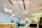 Bán chung cư Royal City, 100m2, tặng 2 tỷ tiền nội thất cao cấp, giá nhỉnh 10 tỷ