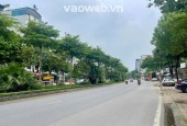 Bán Nhà Gần Aeon Mall Hà Đông - Đầu Tư Sinh Lời, Sổ Đỏ Chính Chủ, Giá Chỉ 12.65 Tỷ