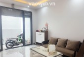 Bán Nhà Văn Phú, Hà Đông, DTSD 39m2, 5 tầng, gần Ô tô, gần cấp 2 Phú La, Giá  5,7 tỷ