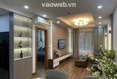 Full quỹ căn thuê tại Vinhomes Gardenia giá cạnh tranh, cam kết giá tốt nhất tại thị trường