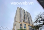 Văn phòng cho thuê với giá siêu rẻ chỉ từ 120.000vnd/m2 Hoàng Mai cạnh KĐT Times City 1000m2