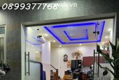 Bán nhà 3 tầng Vĩnh Hiệp Nha trang 79m2