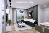 BÁN GẤP căn hộ  Imperia 203 Nguyễn Huy Tưởng, Thanh Xuân - 80m2