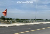 360m đất sẵn sổ đỏ tại huyện chương mỹ chỉ vài triệu/m đầu tư hời luôn