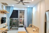 Cần bán gấp căn hộ 2N Toà I1 View bể bơi, tầng trung,siêu thoáng