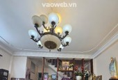 GIÁ RẺ BẤT NGỜ,DUY NHẤT 1 CĂN 60M 2 - TƯ ĐÌNH LONG  BIÊN - VỊ TRÍ ĐẸP LÔ GÓC, KINH DOANH, Ô TÔ 7 CHỖ CẤT TRONG NHÀ, ĐỦ CÔNG NĂNG, DÀNH CHO KHÁCH