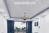 VIP bán nhà Trần Duy Hưng Ô TÔ - 60mx 7 tầng THANG MÁY - KINH DOANH 17.85 tỷ.