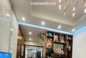 SIÊU HIẾM NHÀ ĐẸP, PHỐ TƯ ĐÌNH
 LONG BIÊN 80 M2 x 4 TẦNG CHỈ 15.6 TỶ CÒN BỚT  

TẦNG 1 SÂN ĐỂ Ô TÔ - NGÕ THÔNG TO RỘNG 2 Ô TÔ TRÁNH DỪNG ĐỖ THOẢI MÁI