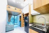 Bán nhà đường Minh Khai, diện tích 62 m2  giá  13.8 tỷ