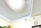 Bán nhà VTKD 8M thông Tân Hương quận Tân Phú 8.8 x 8M chỉ 5.4 tỷ tl