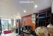 Long Biên dưới 8 tỷ, Diện Tích 40m2, 6 tầng, mặt tiền 3.9m, giá 6,9 tỷ thang máy, zalo: 0379201686