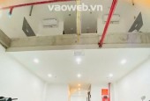 Bán nhà Mỹ Đình 90m2, 5 Tầng, MT 4m, giá 8,6 tỷ