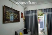 Bán nhà Thọ Hòa, Tân Phú 87m2, giá 5.3 tỷ