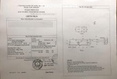 Hạ giá 500tr nhà P15 Tân Bình 139m2 giá 8,1 tỷ.