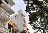 Trích Sài Tây Hồ - ô tô vào nhà - 6 tầng thang máy- view hồ - 69m nhỉnh 17 tỷ