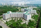 Bán cc hưng thịnh kiến hưng 2 ngủ 2 vs 2.28 tỷ