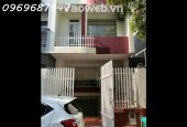 Cho thuê nhà mặt phố Quận 7, 360m², 3PN, 5WC, 25 triệu/tháng