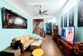 Bán nhà Kim Giang, 51m², 5 tầng, MT 4.6m, chỉ 15 tỷ - Pháp lý rõ ràng!

