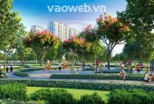 Chính chủ cần bán gấp liền kề 16 khu Đông Dương  giá tốt nhất dự án Hinode Royal Park. Chỉ từ 18.x tỷ