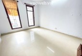 Pass phòng trọ 25m2 - yên tĩnh, 2 người ở thoải mái, có hỗ trợ nhận phòng