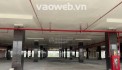 Hiếm DT 1500m2 phố Trịnh Văn Bô khuôn viên rộng cho thuê làm đại siêu thị, trường học, showroom