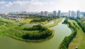 Cơ Hội Vàng Sở Hữu Biệt Thự Mặt Hồ View Sân Golf Ciputra, Chỉ 110 Tỷ!