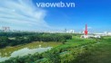 Cơ Hội Vàng Sở Hữu Biệt Thự Mặt Hồ View Sân Golf Ciputra, Chỉ 110 Tỷ!