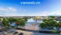 Chính chủ bán cắt lỗ liền kề 16  khu đô thị hinode royal park, DT 100m2 view công viên, gần hồ