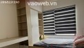 VINHOMES SMART CITY CHUYỂN NHƯỢNG CĂN HỘ 3 PHÒNG NGỦ 84M2 THÔNG THỦY FULL NỘI THẤT ĐẸP