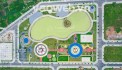 Cần bán lô đất ngoại giao làn 2 đường Nguyễn Thị Minh Khai dự án Tấn Đức Central Park giá rẻ!