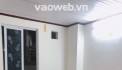 Bán chung cư Sakura Vũ Trọng Phụng, 120m2, căn góc 3 ngủ,2wc, nhà thô, giá 7,6 tỷ