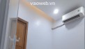 Hạ chào 5 tỷ. Bán CHDV cao cấp 225m2 nở hậu, hoàn công, thang máy, sẵn dòng tiền 120tr, HXH 20 tỷ