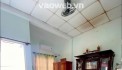 BT012 
NHÀ ĐẸP BÌNH TÂN - LÊ ĐÌNH CẨN - NHÀ 2 TẦNG MỚI ĐẸP 40M2 - 4x10M - VÀO Ở NGAY - HẺM XE HƠI 4M - GIÁ CHỈ  3 TỶ 650