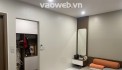 Bán căn hộ 3PN + 2 WC tại Sunshine Riverside, 9,1 tỷ VND, 114m2, ĐẸP, NHIỀU TIỆN ÍCH, HÀNG CỰC HIẾM.