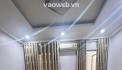 Bán nhà Nguyễn Trãi, Thanh Xuân gần ga tàu điện - 52m2 x 4 tầng chỉ 8 tỷ - Nhà do kiến trúc sư tự xây dựng tặng full nội thất xịn