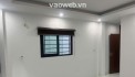 PHỐ LỤA - LÔ GÓC 3 THOÁNG - TRUNG TÂM QUẬN HÀ ĐÔNG - Ô TÔ ĐỖ GẦN - 46M2 - NHỈNH 6 TỶ