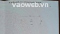 Bán nhà mặt phố Trần Nguyên Đán, gần đường vành đai 2.5 - Sổ đỏ chuẩn 52m x MT4,6m - Vị trí vàng, Vỉa hè siêu rộng, Kinh doanh vip cực sầm uất