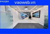 Cơ Hội Vàng!Nhà Gia Thượng 45m²-Phân Lô VIP - Ô Tô Đỗ Cửa - Giá Cực Tốt