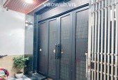 Bán nhà 6 tầng, 47m², 14PN, 14WC, Phan Đình Giót - Thanh Xuân - 11.5 tỷ