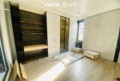 Bán nhà 35m², 5 tầng, 3PN, 3WC, Bùi Xương Trạch, Khương Đình - 7.3 tỷ