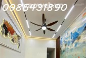 Bán nhà ngon 2 tầng gần chợ Hà Đông HN, 34m2 nhỉnh 5 tỷ